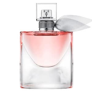 Perfume La Vie Est Belle Lancôme