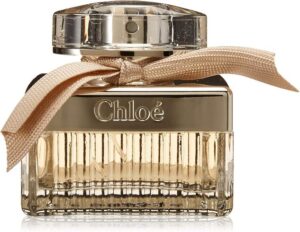 Perfume importado Chloe