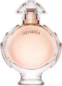 Perfume Olympea feminino