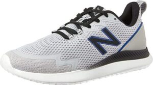 Tenis New Balance Masculino