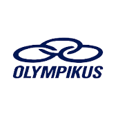 http://Cupom%20de%20desconto%20Olympikus