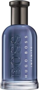 Perfume Hugo Boss Infinite