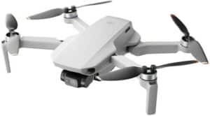 drone dji mini 2