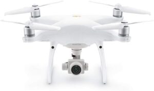 Phantom 4