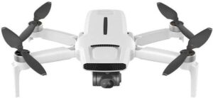 Drone Xiaomi Fimi X8 Mini