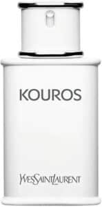 Perfume Kouros