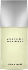 Perfume L'Eau D'Issey Pour Homme