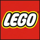 http://Cupom%20de%20desconto%20Lego