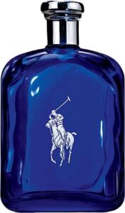 Perfume Polo Blue