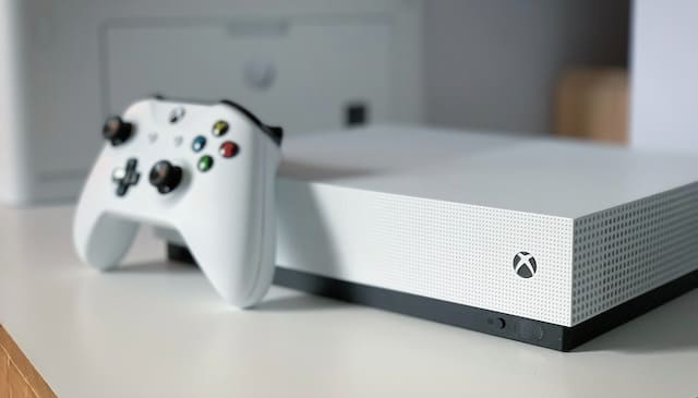 Leia mais sobre o artigo Os 6 melhores consoles de videogame em 2024