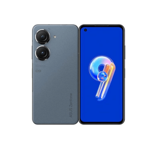 Asus Zenfone 9