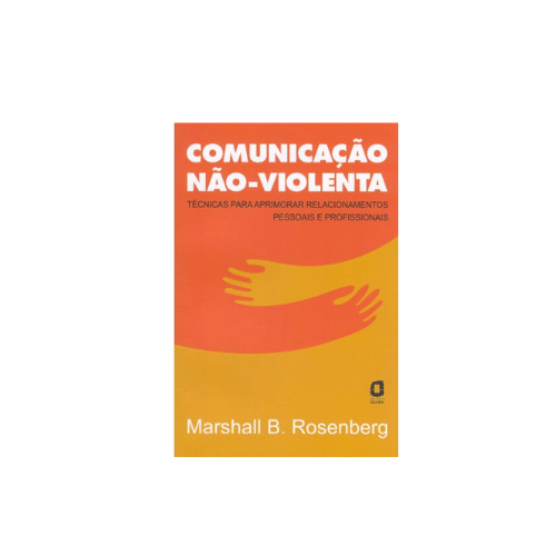 Comunicação Não-Violenta