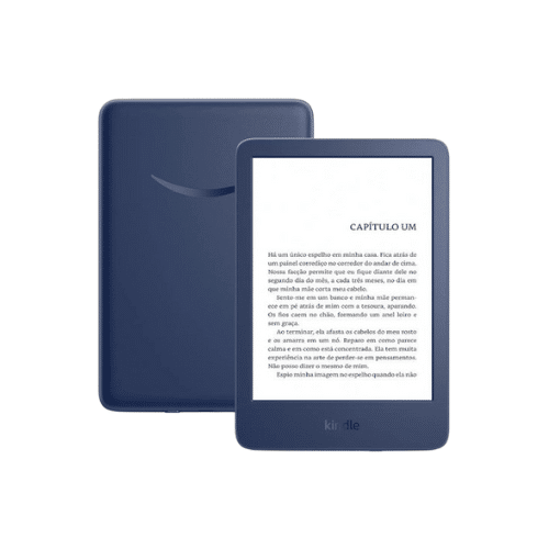 Kindle