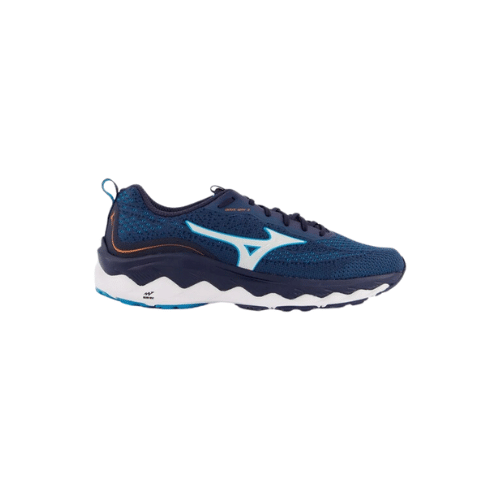 Mizuno Wave Way 3