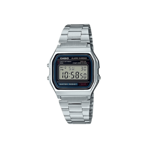 Relógio Digital Casio