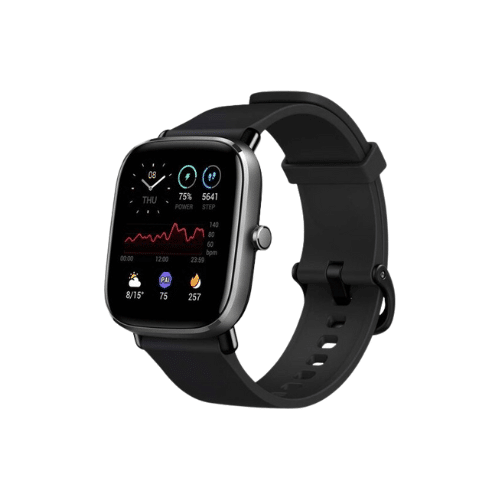 Smartwatch Amazfit