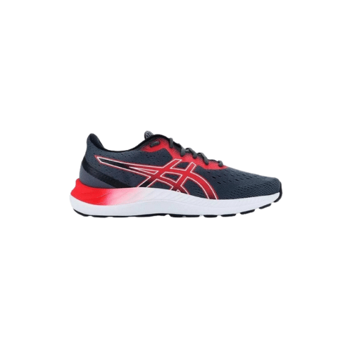 Asics Gel-Excite 8