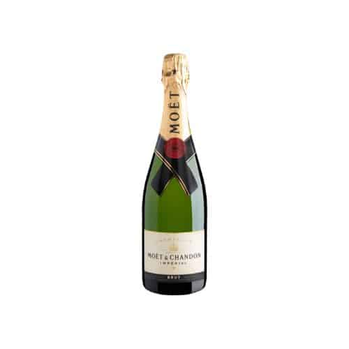 Moët & Chandon Impérial Brut