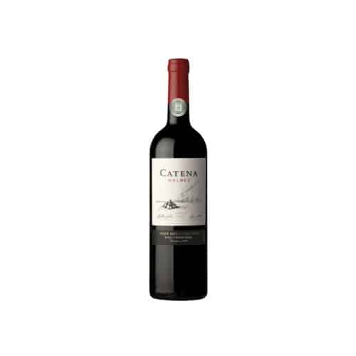 Catena Malbec