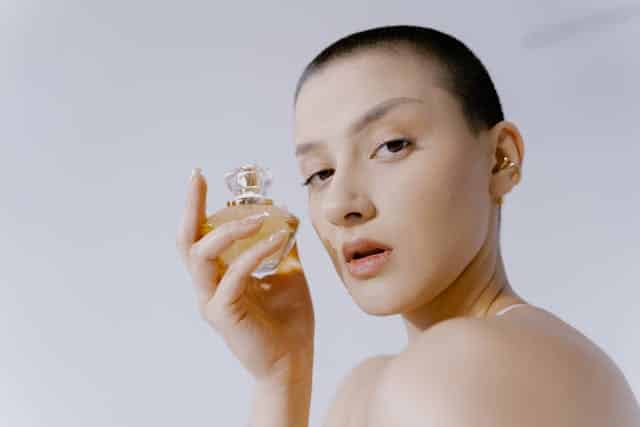 Leia mais sobre o artigo 12 melhores perfumes femininos do Boticário de 2024